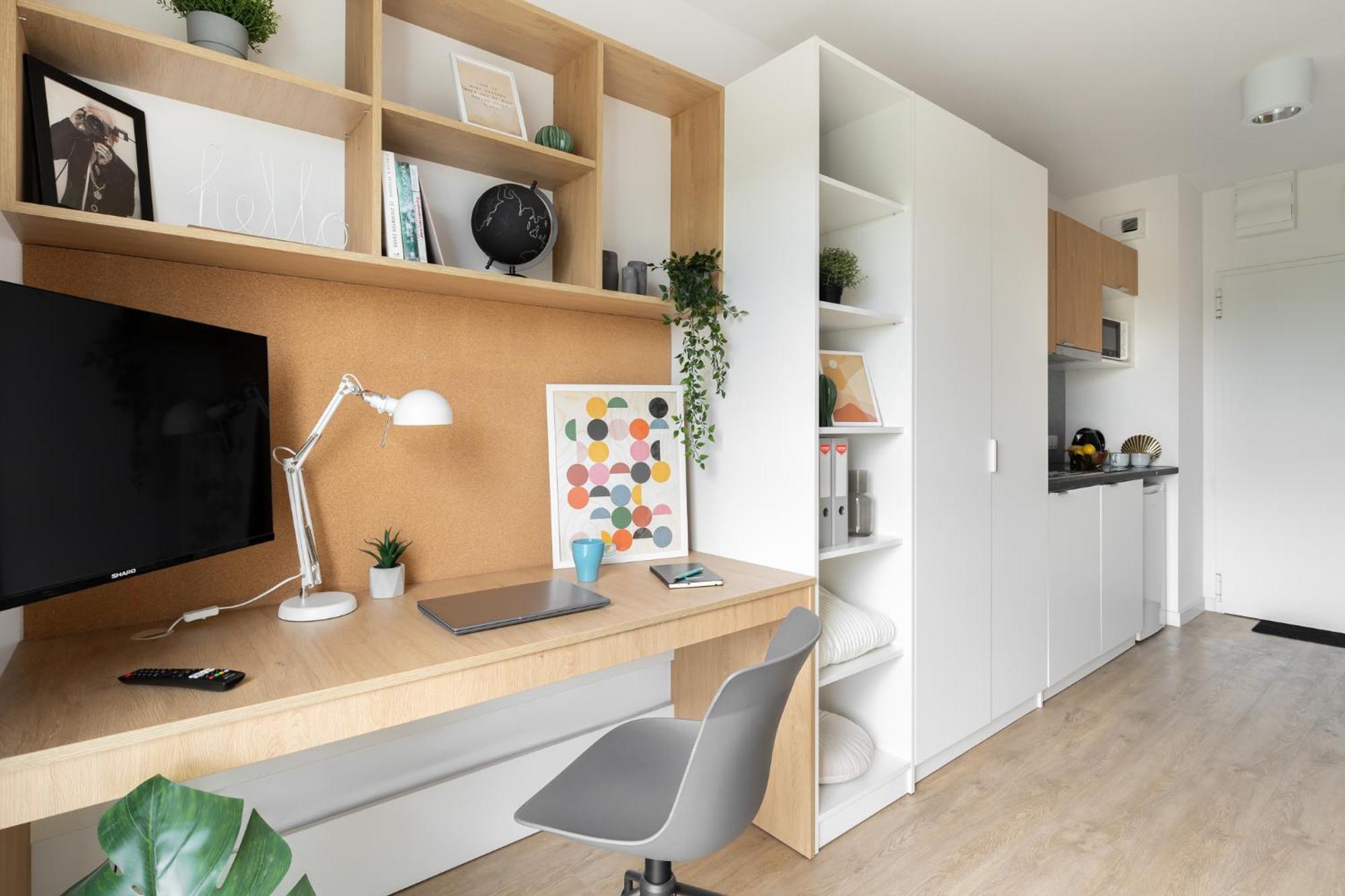 Apartamenty Depot Gdańsk Kültér fotó
