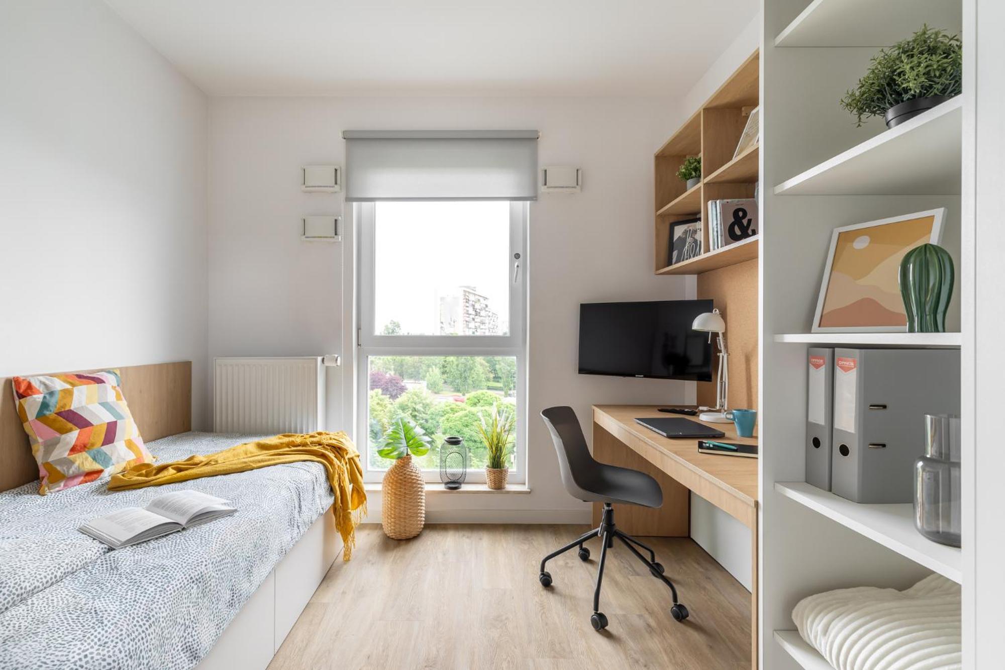 Apartamenty Depot Gdańsk Kültér fotó