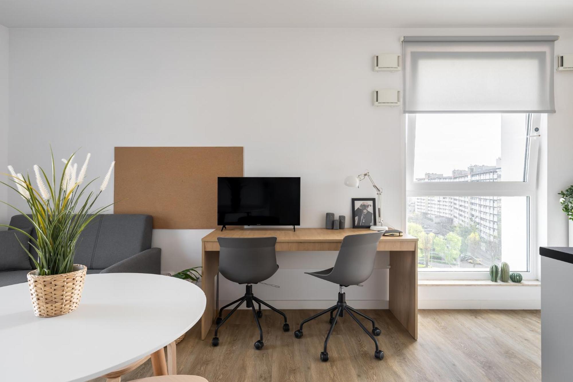 Apartamenty Depot Gdańsk Kültér fotó